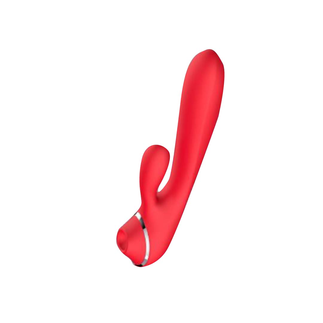 1793_Mesa de trabajo 1