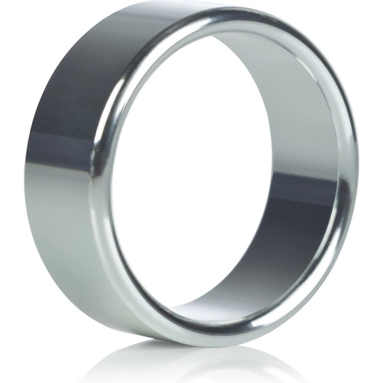 ANILLO GALNDE OSAN1014