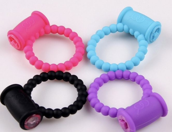 ANILLO PENE OSAN0875