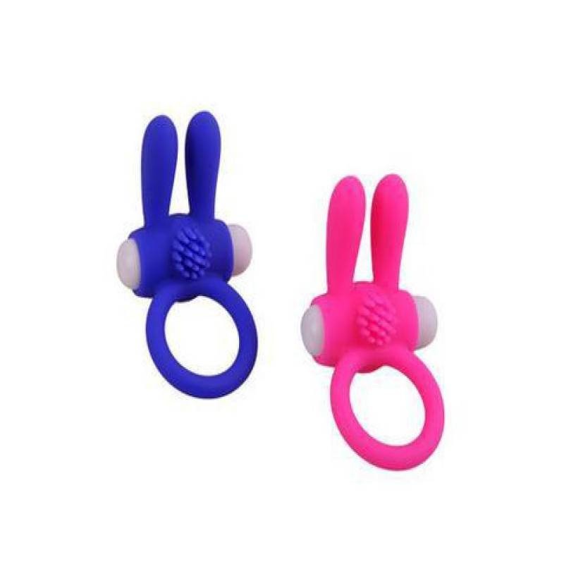 ANILLO PENE OSAN0977