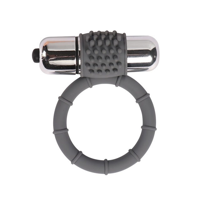 ANILLO PENE OSAN0991