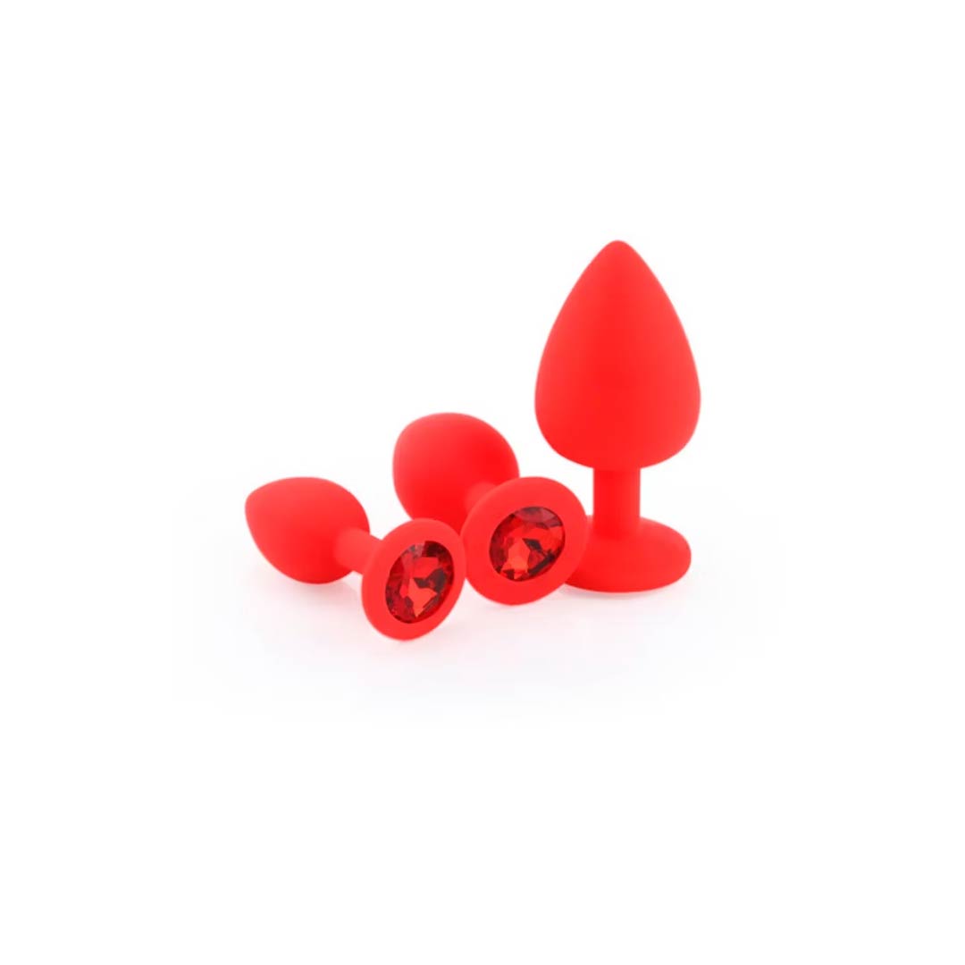 OSAN 0292-0293-0294-01